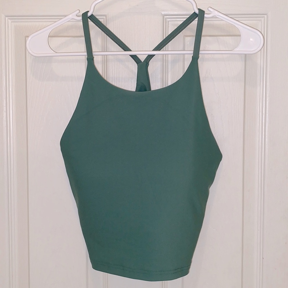 Old Navy Active Top